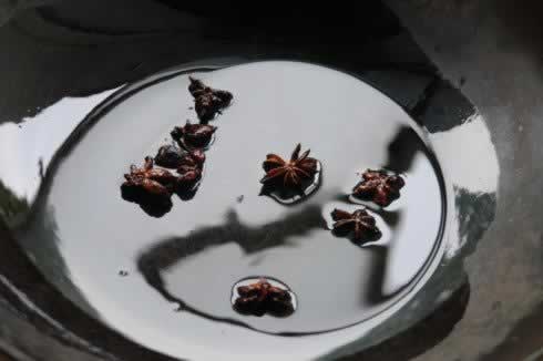 ����С����������