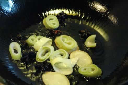 ����С����������