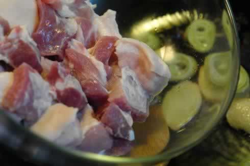 ����С����������