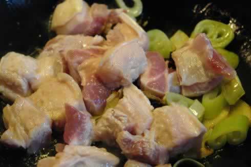 ����С����������