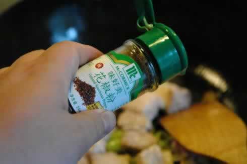 ����С����������