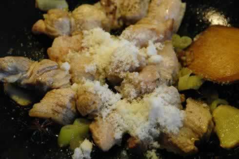 ����С����������