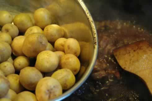 ����С����������