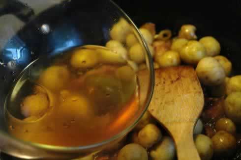 ����С����������