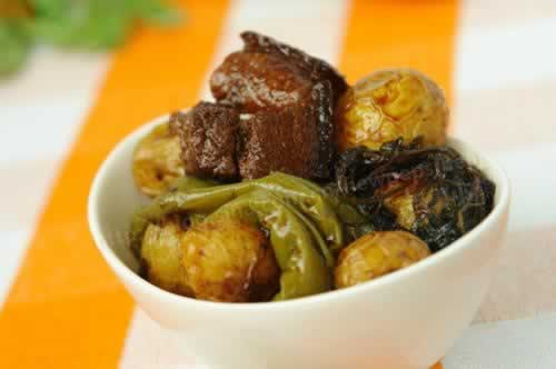 ����С����������