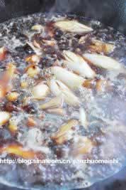 С����Ģ��������