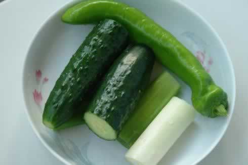 �ϻ��˵�����