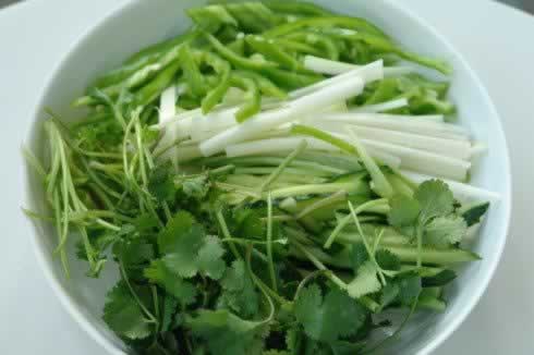 �ϻ��˵�����