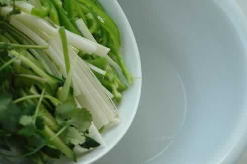 �ϻ��˵�����