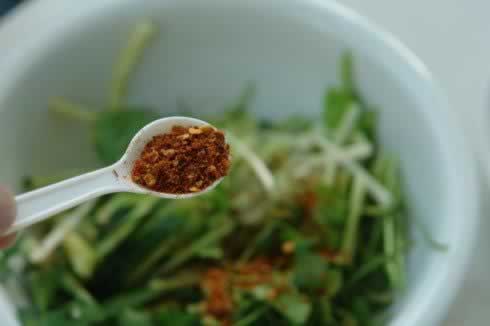 �ϻ��˵�����