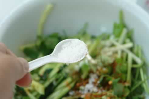 �ϻ��˵�����