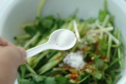 �ϻ��˵�����