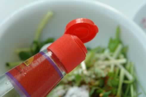 �ϻ��˵�����