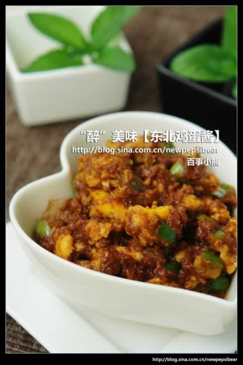 ����������������