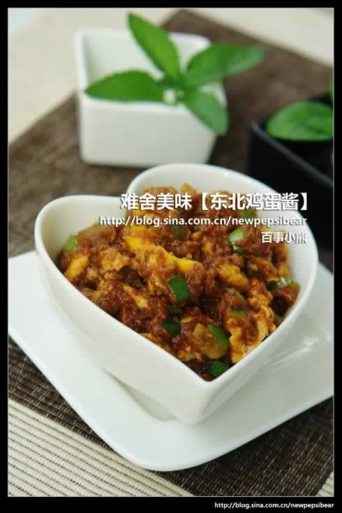 ����������������