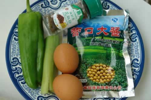 ����������������