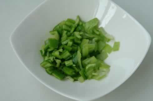 ����������������