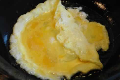 ����������������