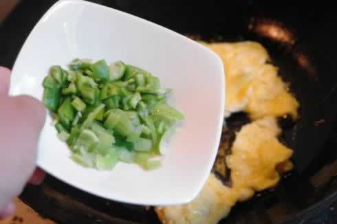 ����������������