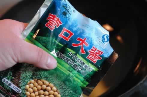 ����������������