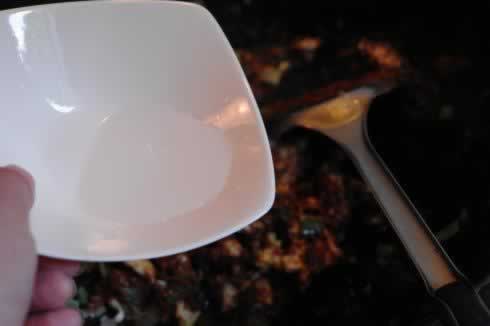 ����������������