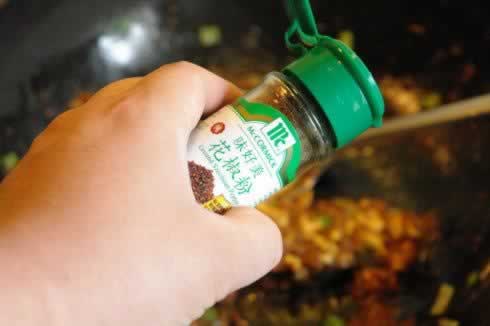 ����������������