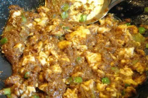 ����������������