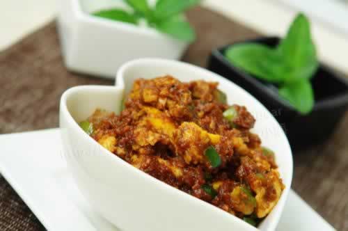 ����������������