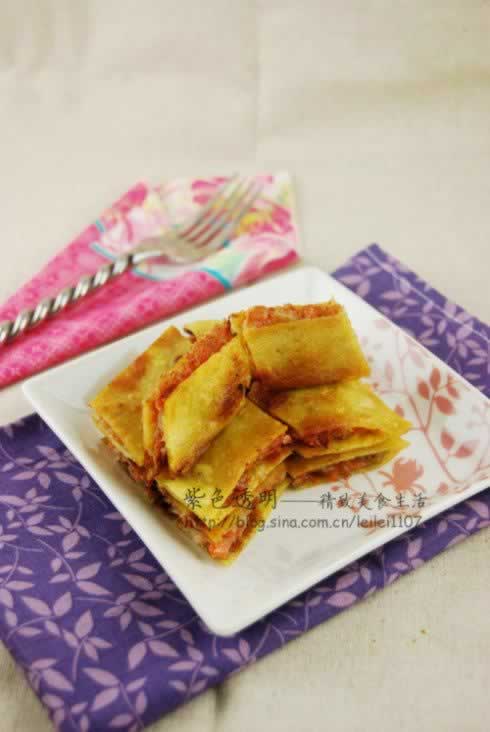 ը��֨�е�����