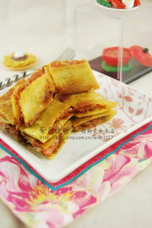 ը��֨�е�����