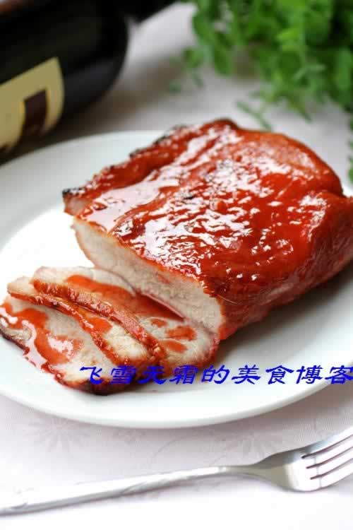 �����Ｙ������