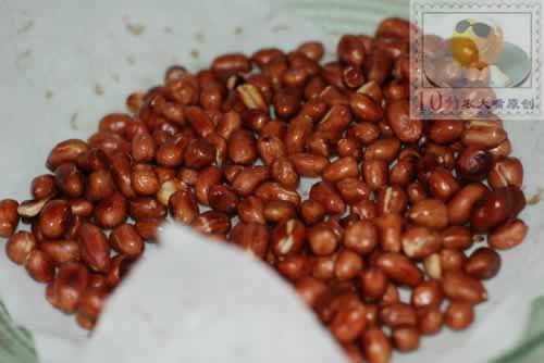 广东艇仔粥的做法