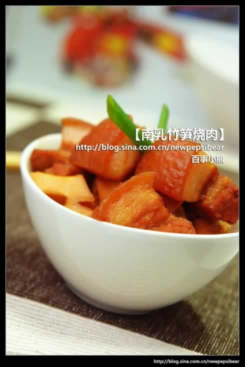 �����������������