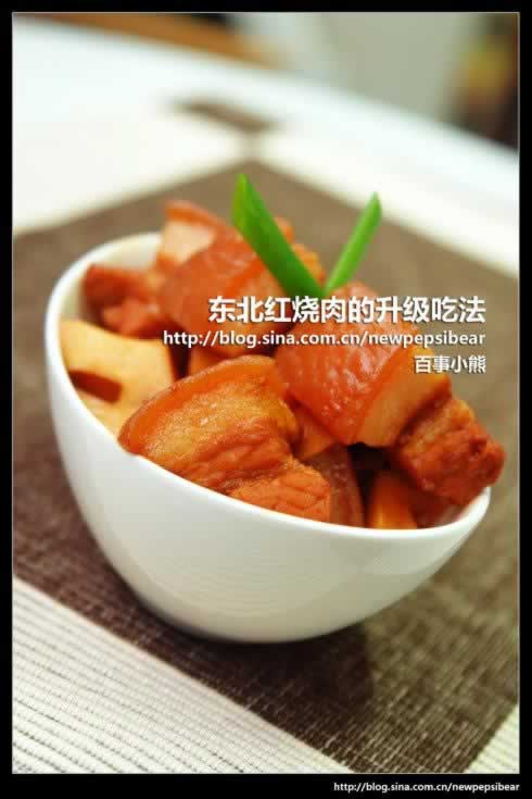 �����������������