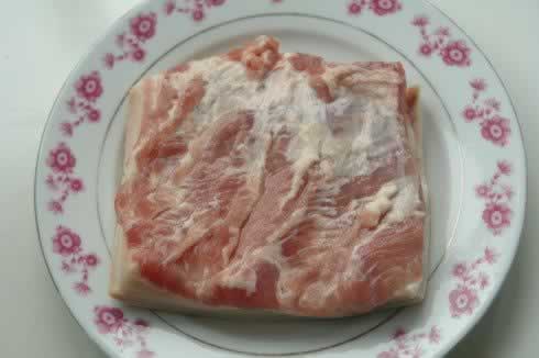 �����������������