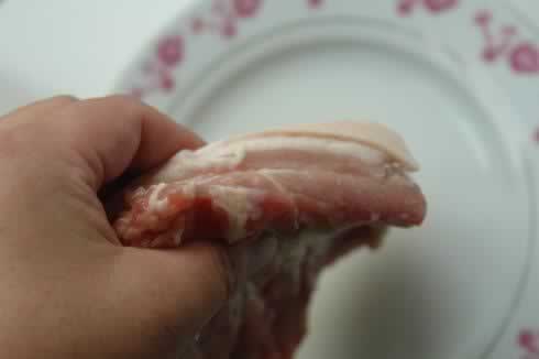 �����������������