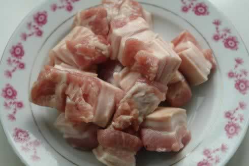 �����������������