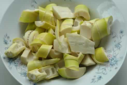 �����������������