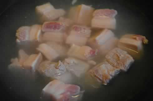 �����������������