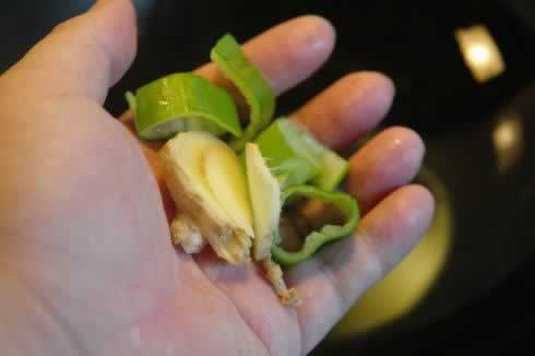 �����������������