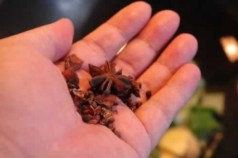 �����������������