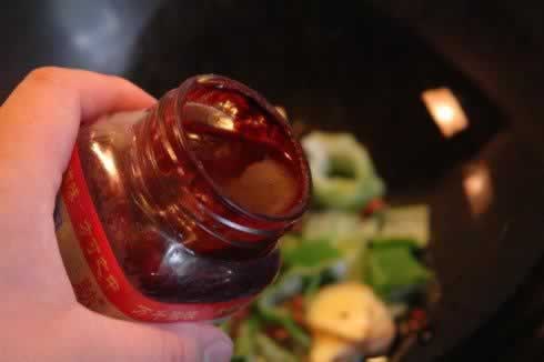 �����������������