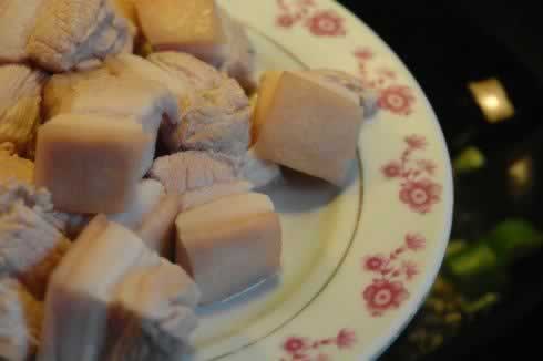 �����������������