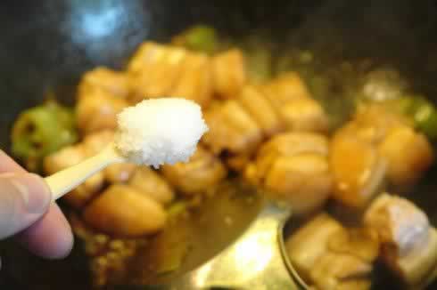 �����������������