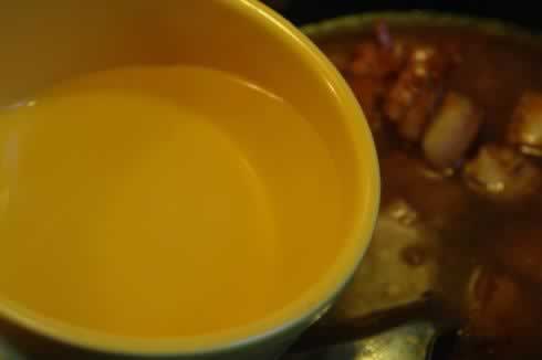 �����������������