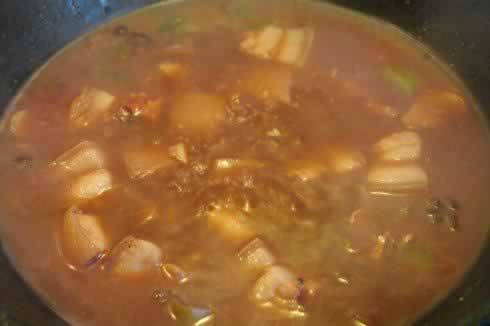 �����������������