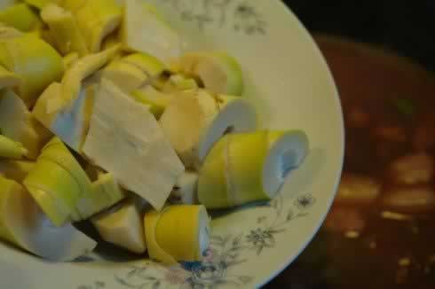 �����������������