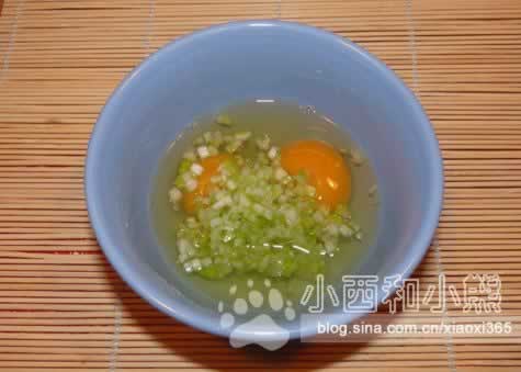 �ϱ���������������