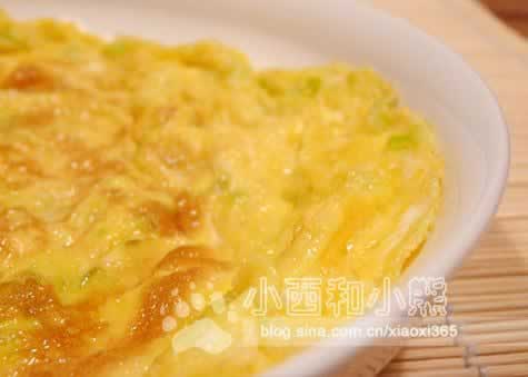 �ϱ���������������