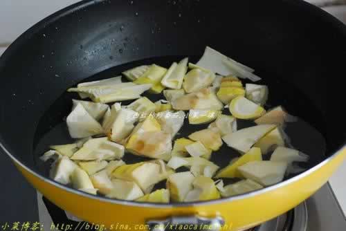 �����ʵ�����